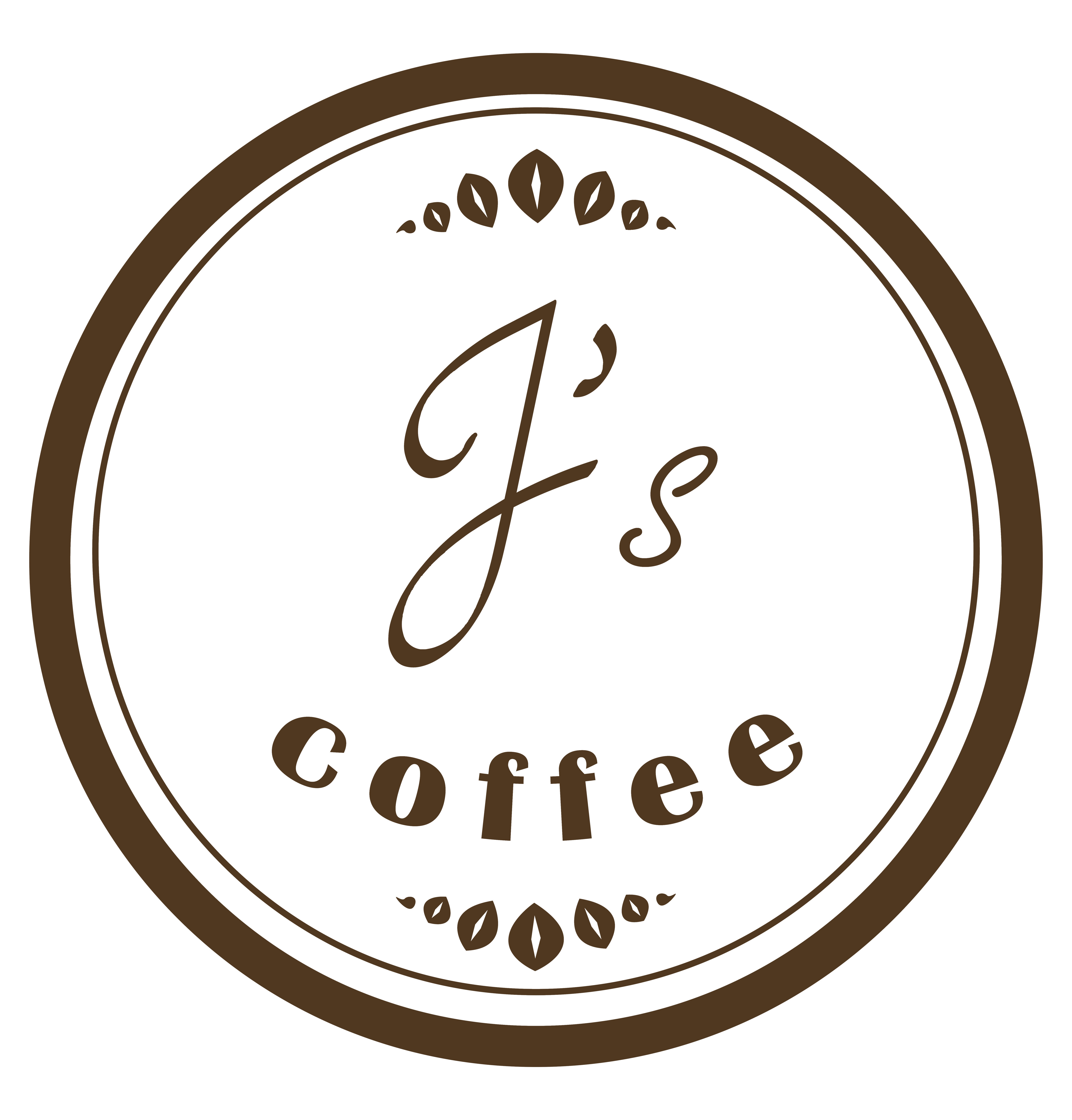 jscoffee.in